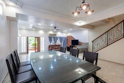 Nicon Gardens (D23), Condominium #579697231